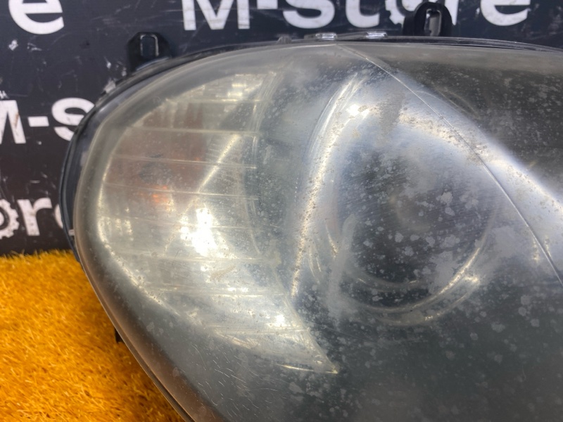 фара, 19000 рублей, Красноярск