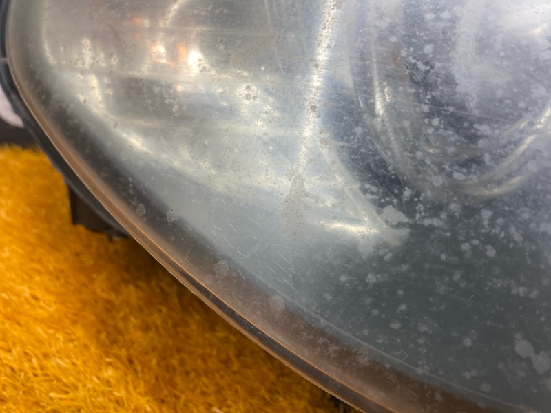 фара, 19000 рублей, Красноярск