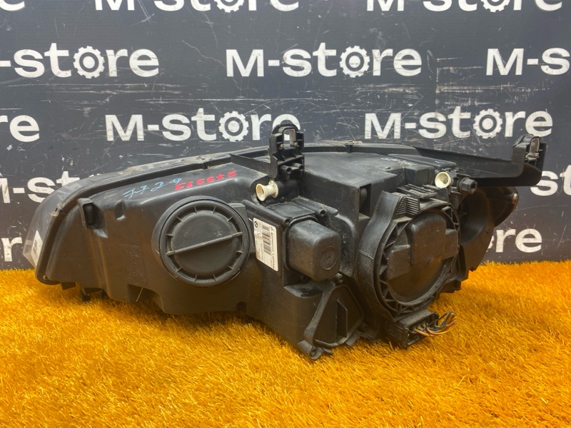 фара, 19000 рублей, Красноярск