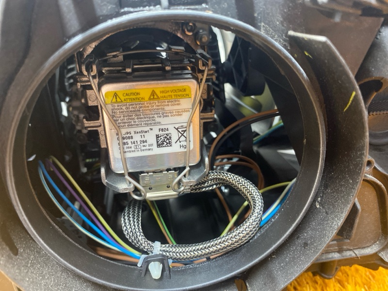 фара, 19000 рублей, Красноярск