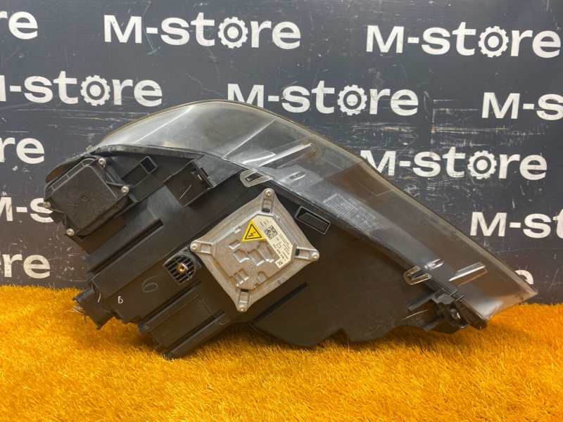 фара, 19000 рублей, Красноярск