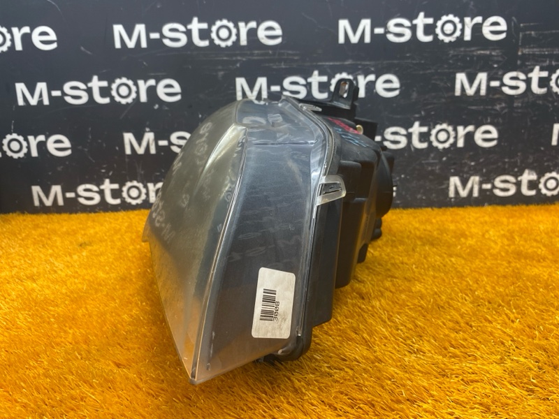 фара, 19000 рублей, Красноярск