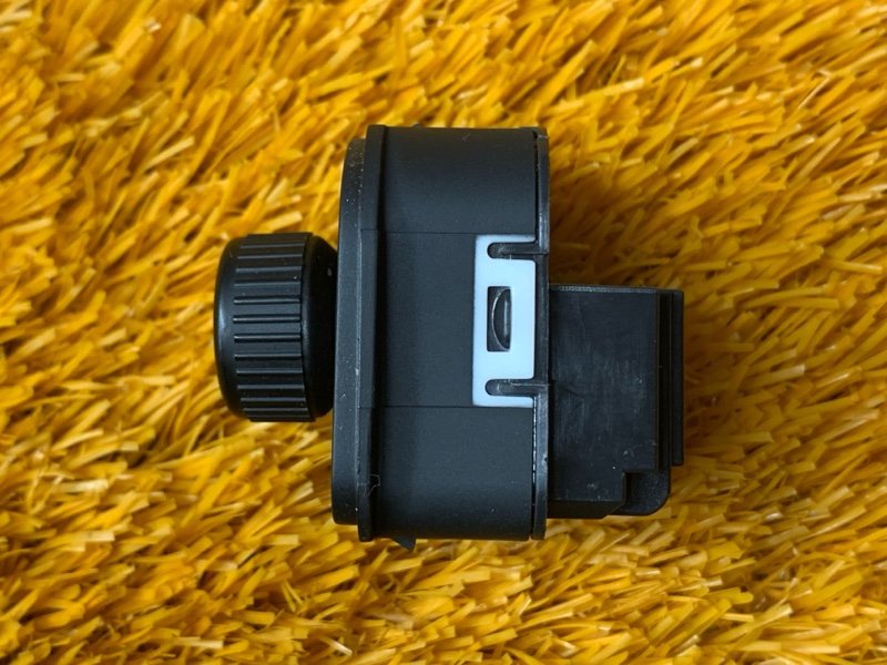 Кнопка регулировки зеркал, 500 рублей, Красноярск