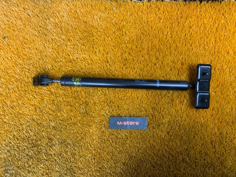 ограничитель двери, 1000 рублей, Красноярск