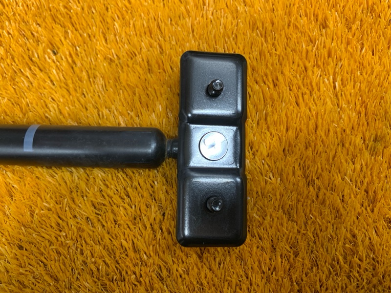 ограничитель двери, 1000 рублей, Красноярск