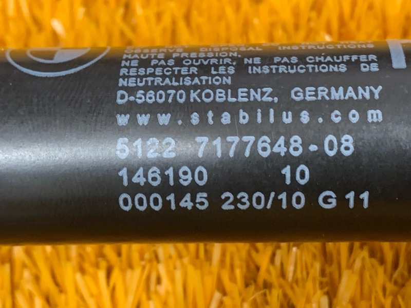 ограничитель двери, 1000 рублей, Красноярск