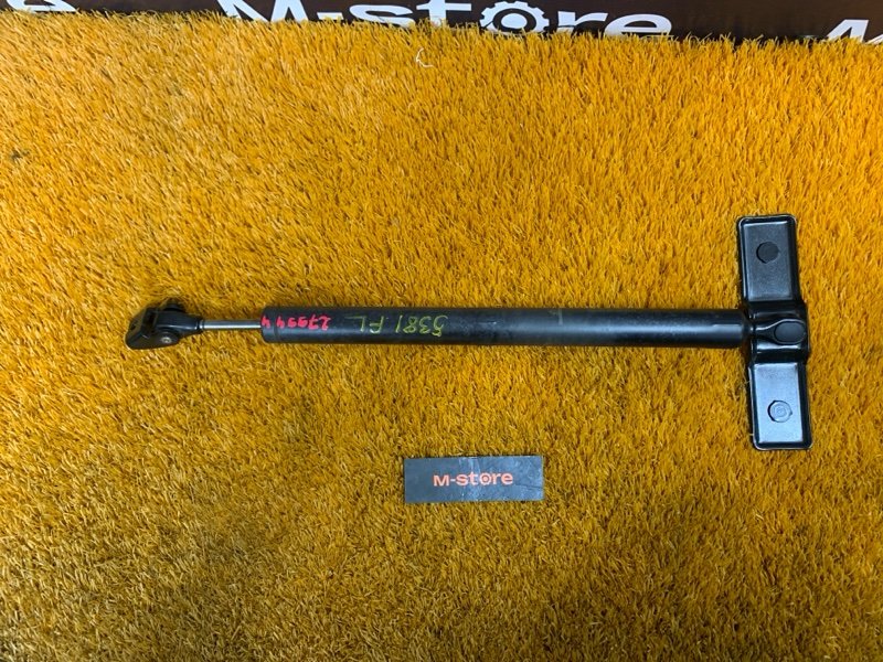 ограничитель двери, 1000 рублей, Красноярск