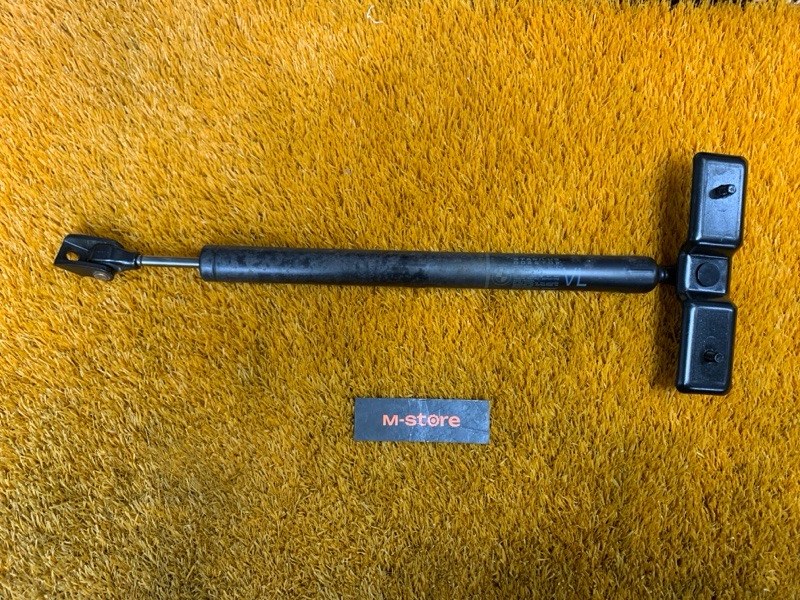 ограничитель двери, 1000 рублей, Красноярск