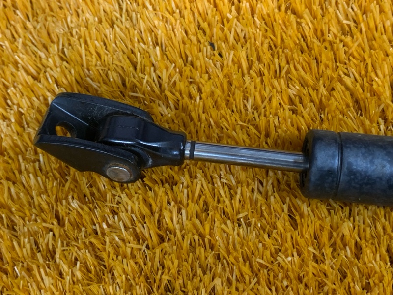 ограничитель двери, 1000 рублей, Красноярск