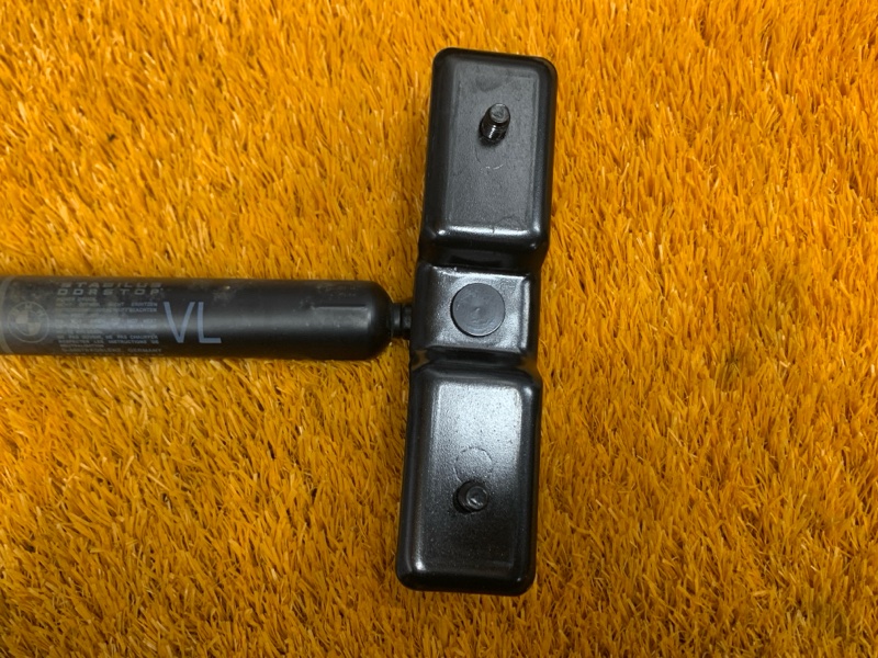 ограничитель двери, 1000 рублей, Красноярск