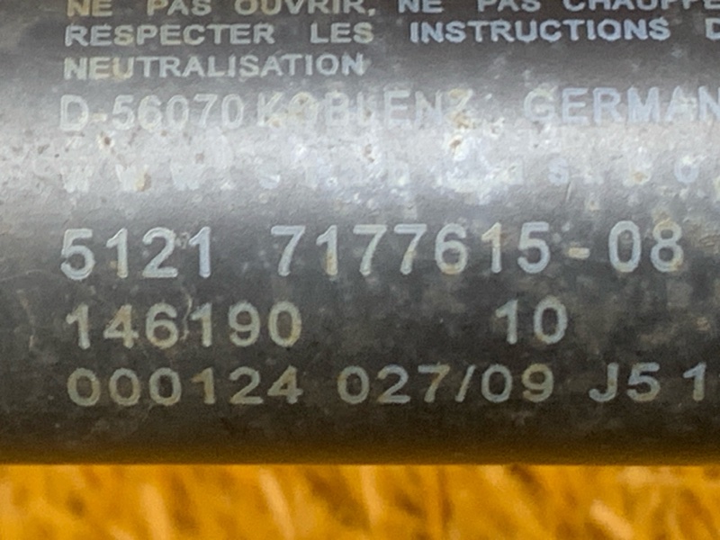 ограничитель двери, 1000 рублей, Красноярск