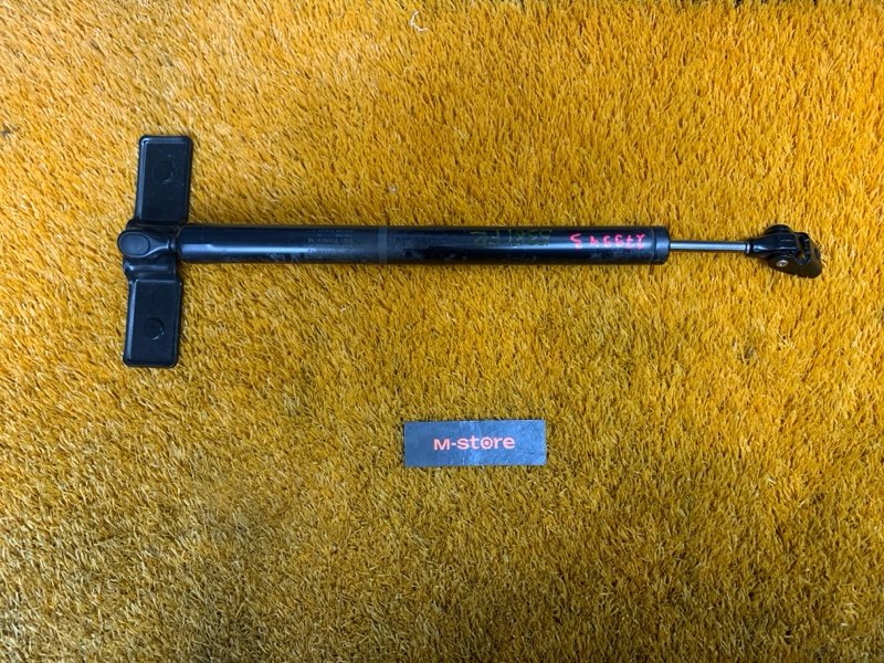 ограничитель двери, 1000 рублей, Красноярск