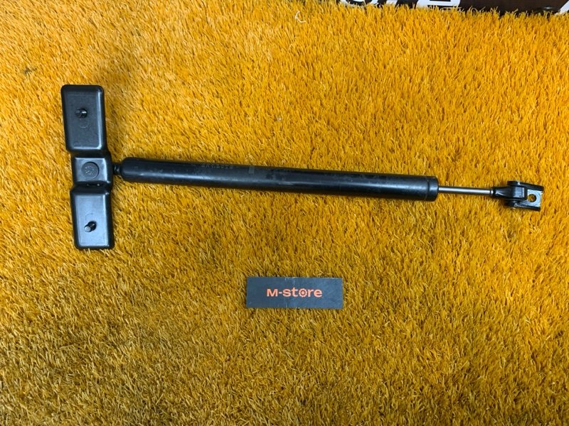 ограничитель двери, 1000 рублей, Красноярск