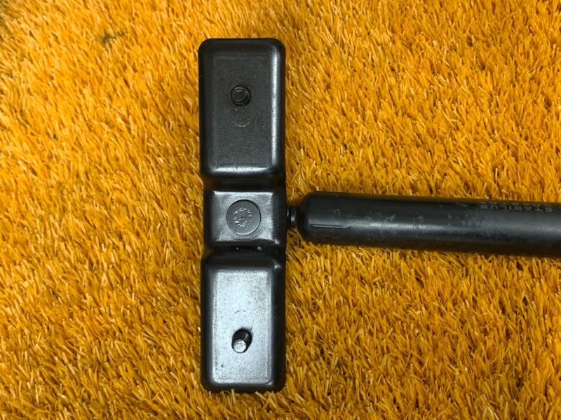 ограничитель двери, 1000 рублей, Красноярск