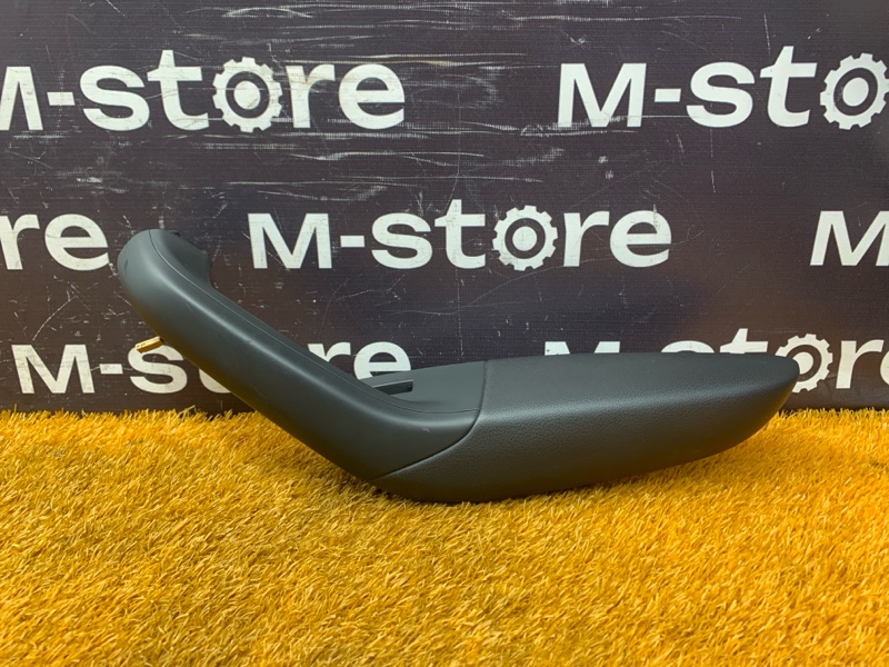 ручка двери внутренняя, 1000 рублей, Красноярск