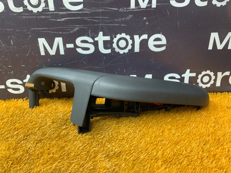 ручка двери внутренняя, 1000 рублей, Красноярск