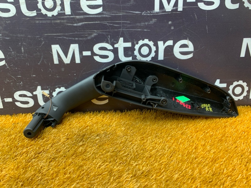 ручка двери внутренняя, 1000 рублей, Красноярск