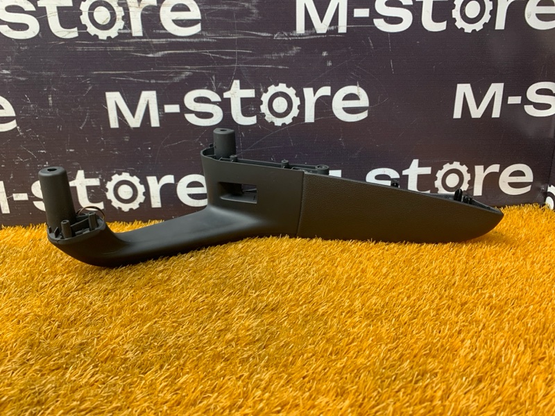 ручка двери внутренняя, 1000 рублей, Красноярск