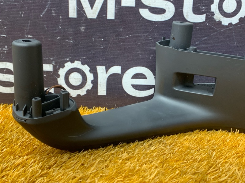 ручка двери внутренняя, 1000 рублей, Красноярск