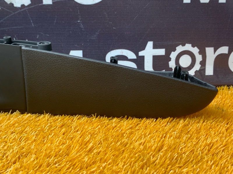 ручка двери внутренняя, 1000 рублей, Красноярск