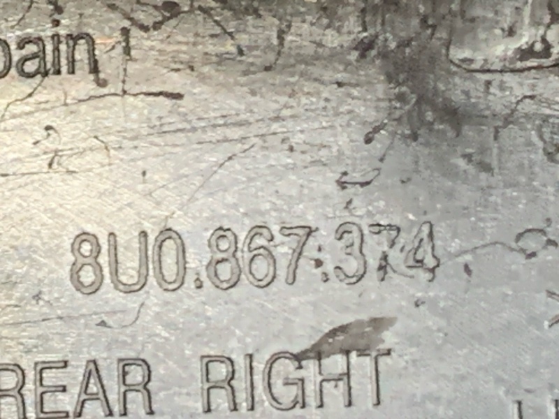 ручка двери внутренняя, 1000 рублей, Красноярск