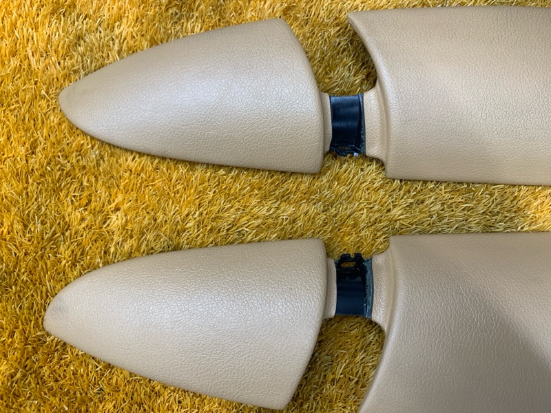 Накладка обшивки двери, 2000 рублей, Красноярск