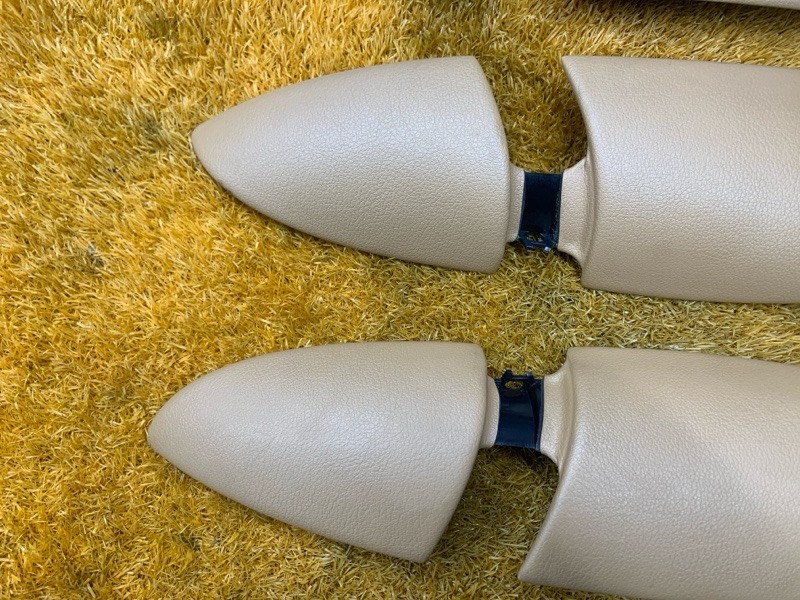 Накладка обшивки двери, 2000 рублей, Красноярск