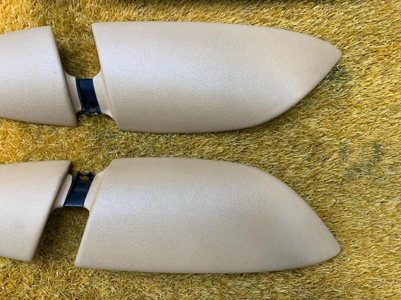 Накладка обшивки двери, 2000 рублей, Красноярск