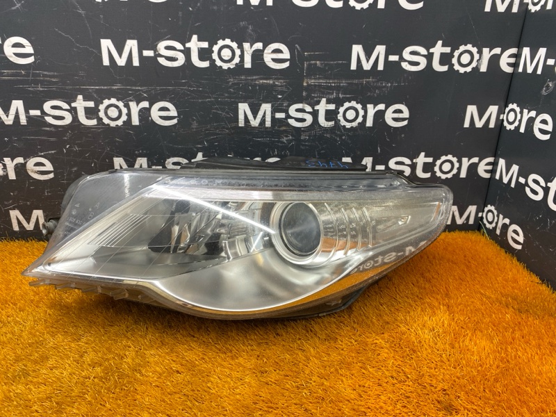 фара, 22500 рублей, Красноярск