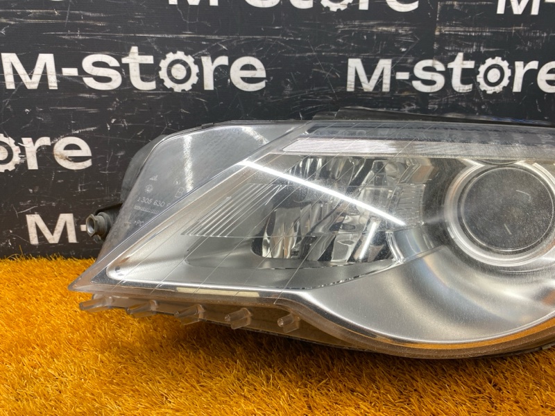 фара, 22500 рублей, Красноярск