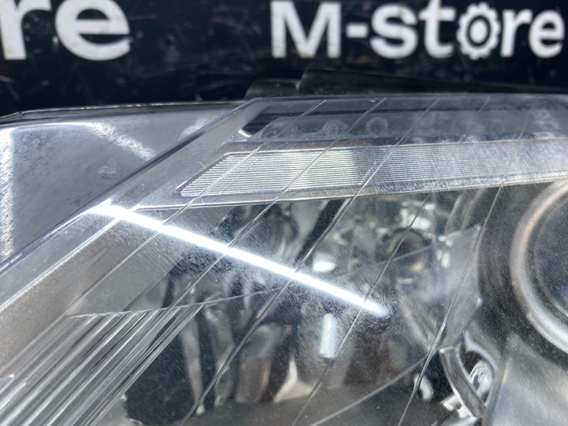 фара, 22500 рублей, Красноярск