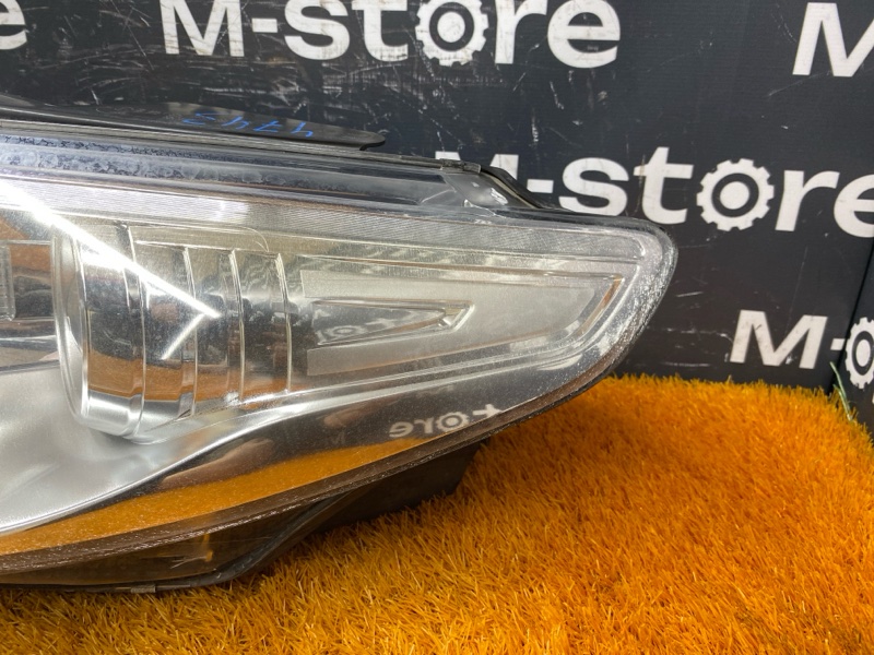 фара, 22500 рублей, Красноярск