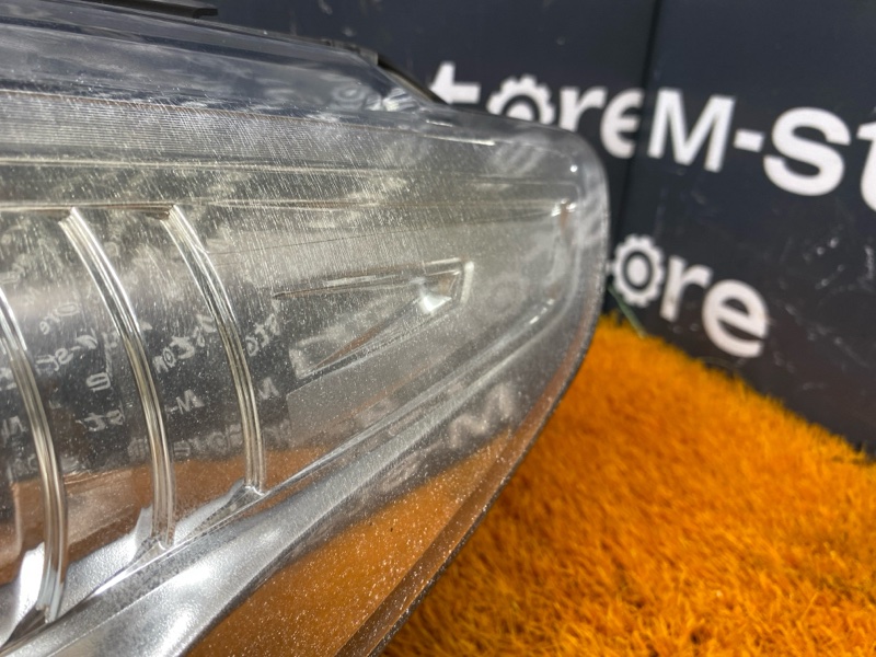 фара, 22500 рублей, Красноярск