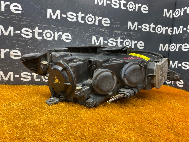 фара, 22500 рублей, Красноярск