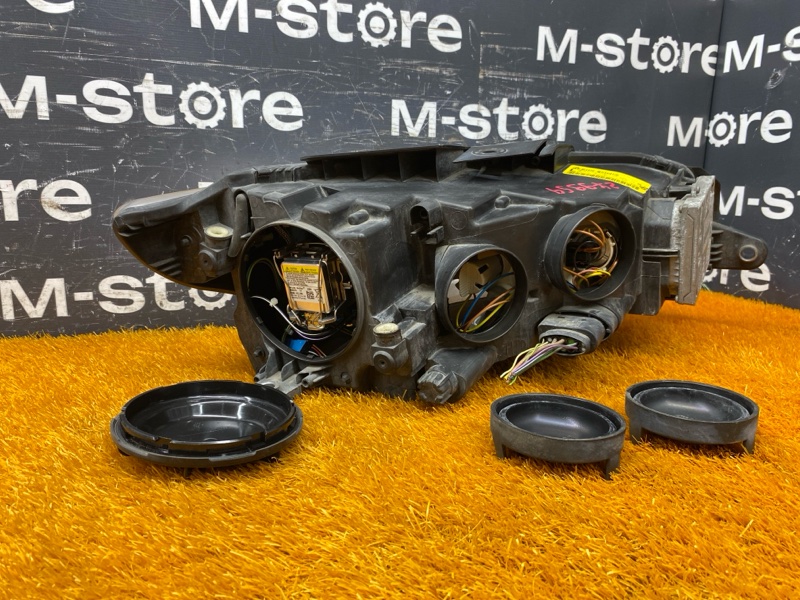 фара, 22500 рублей, Красноярск