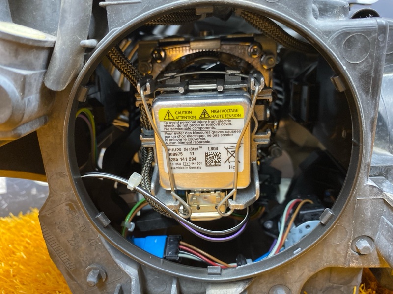 фара, 22500 рублей, Красноярск