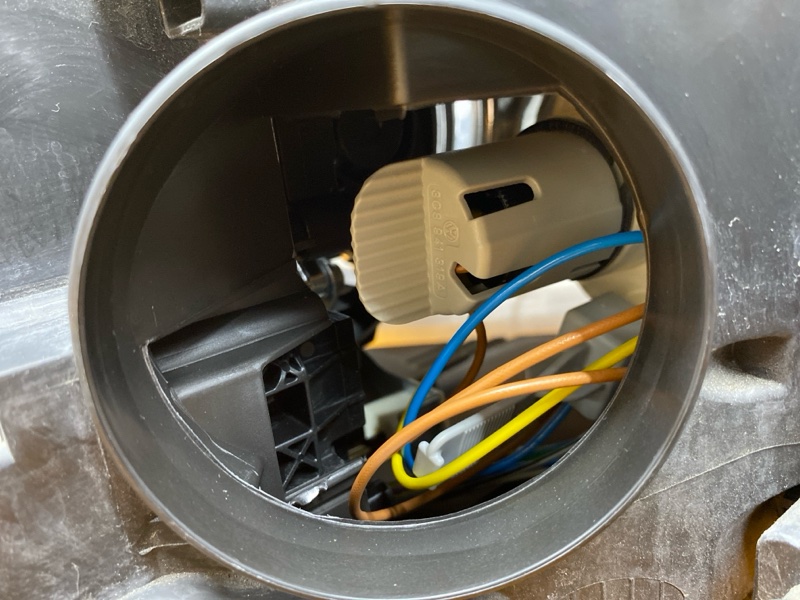 фара, 22500 рублей, Красноярск