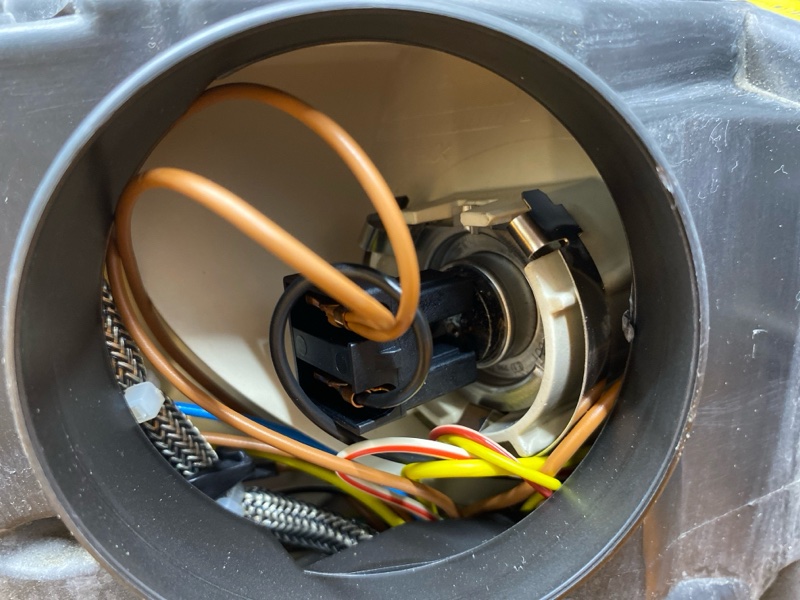 фара, 22500 рублей, Красноярск