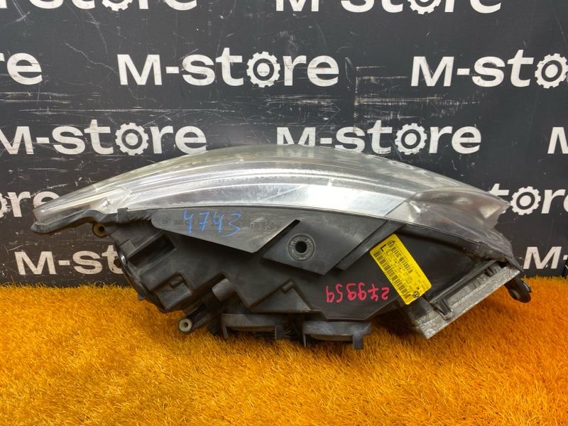 фара, 22500 рублей, Красноярск