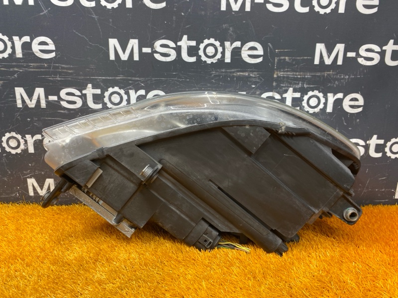 фара, 22500 рублей, Красноярск