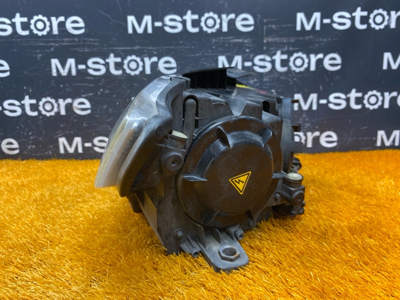 фара, 22500 рублей, Красноярск