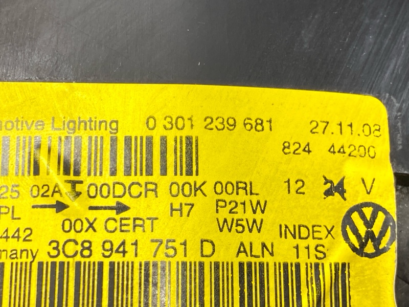 фара, 22500 рублей, Красноярск