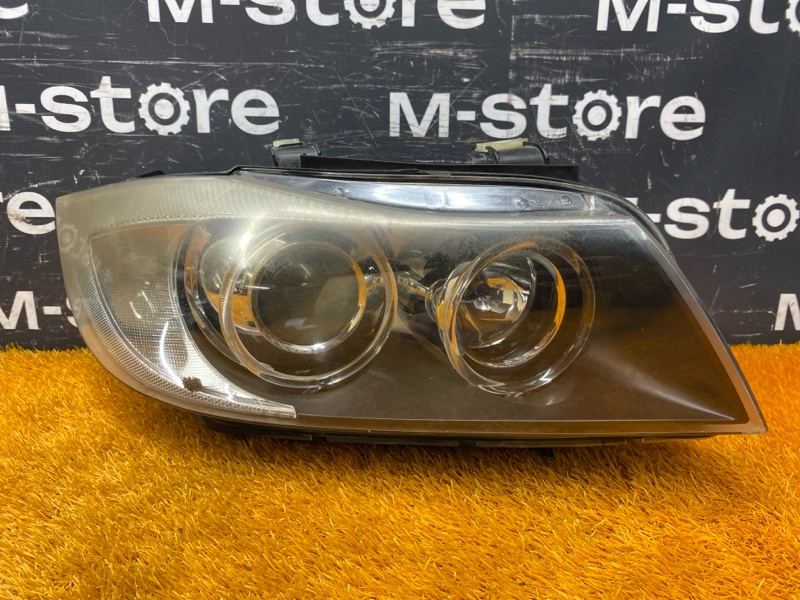 фара, 8000 рублей, Красноярск