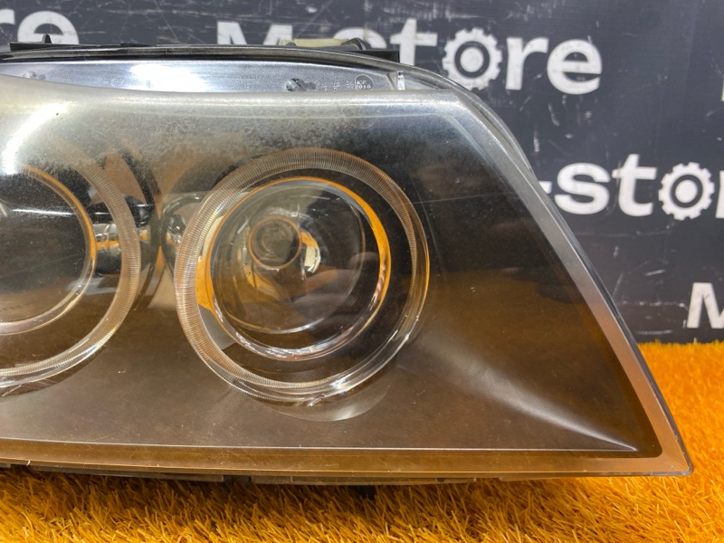 фара, 8000 рублей, Красноярск