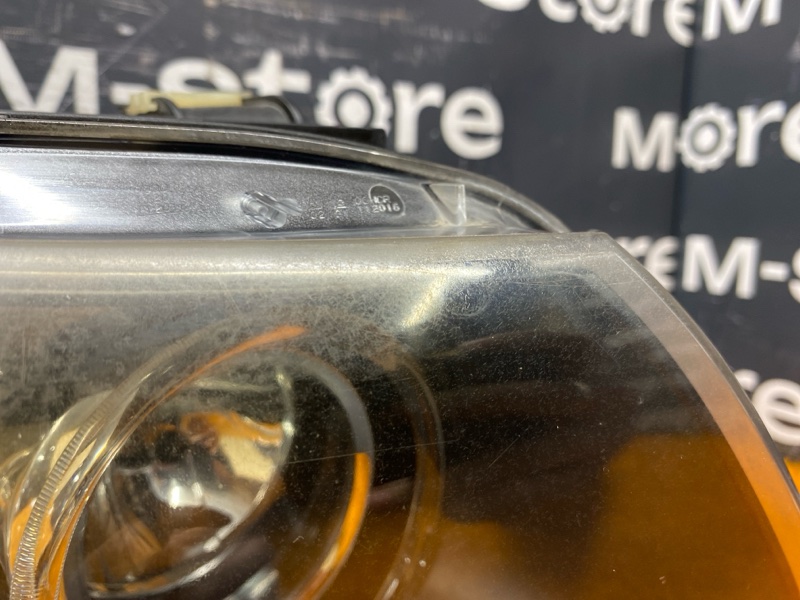 фара, 8000 рублей, Красноярск