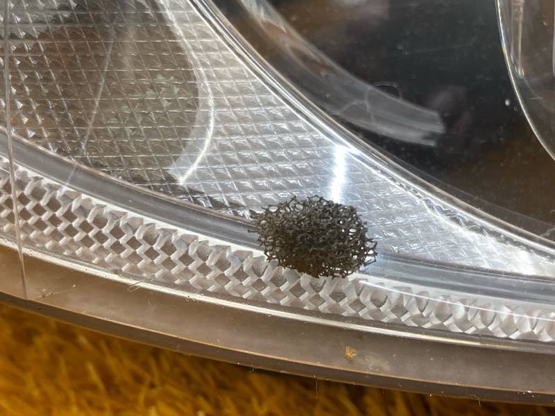 фара, 8000 рублей, Красноярск