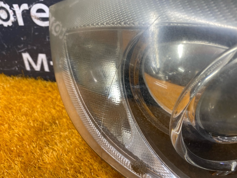 фара, 8000 рублей, Красноярск