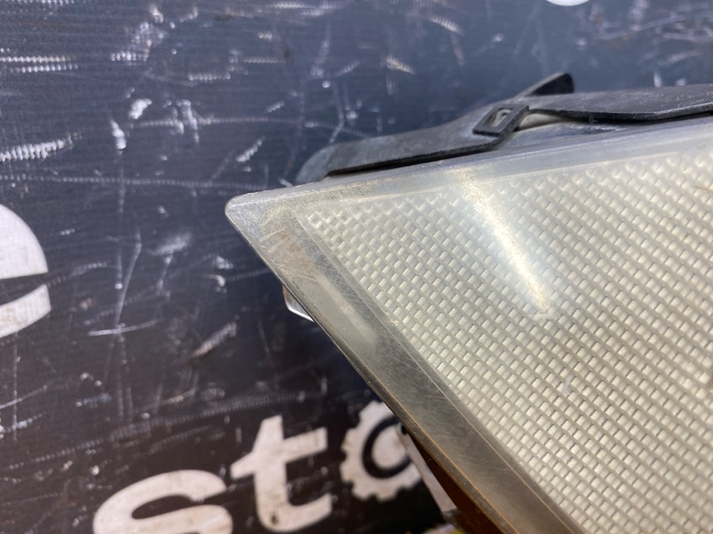 фара, 8000 рублей, Красноярск