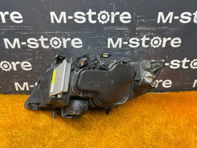 фара, 8000 рублей, Красноярск