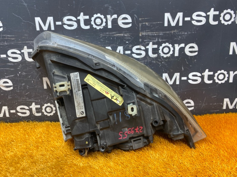 фара, 8000 рублей, Красноярск